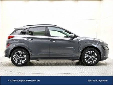 2023 Hyundai Kona - thumbnail 14