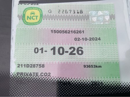 2021 SEAT Arona  €15,450