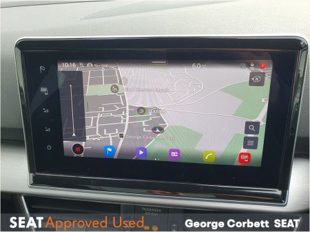 2022 SEAT Tarraco - thumbnail 21