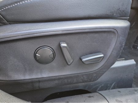 2022 Ford Kuga 2.0 Diesel Titanium model €25,950 thumbnail