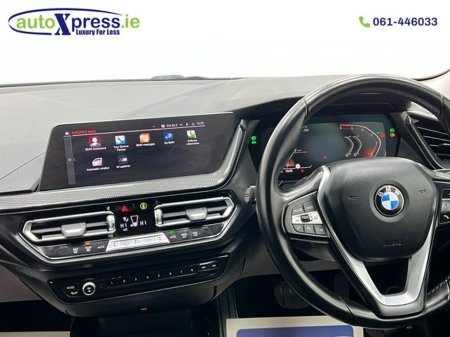 2021 BMW 2 Series - thumbnail 12