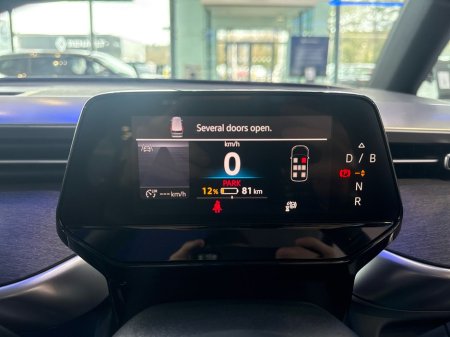 2026 Volkswagen ID.Buzz - thumbnail 7