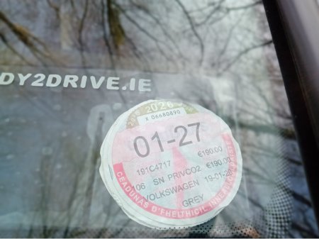 2019 Volkswagen Golf - thumbnail 32