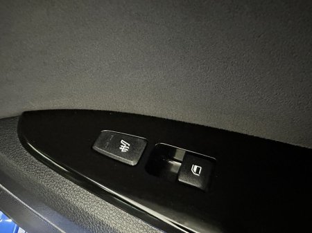 2025 Kia Sportage - thumbnail 23