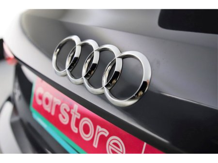 2024 Audi A3 - thumbnail 20