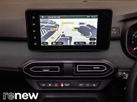 2023 Dacia Jogger Extreme SE TCe 110 NBI €23,000 thumbnail