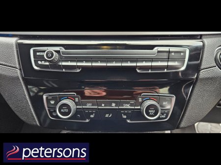 2024 BMW X2 - thumbnail 28