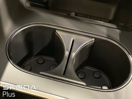 2026 Skoda Enyaq - thumbnail 28