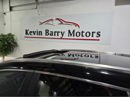 2019 Honda CR-V - thumbnail 5