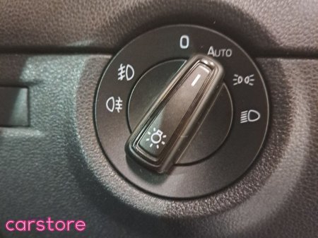 2020 Skoda Octavia - thumbnail 18