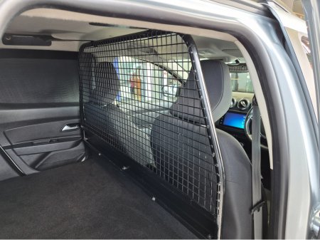 2022 Dacia Duster - thumbnail 8