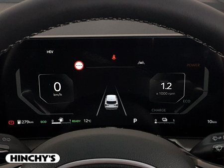 2026 Kia Sorento - thumbnail 14