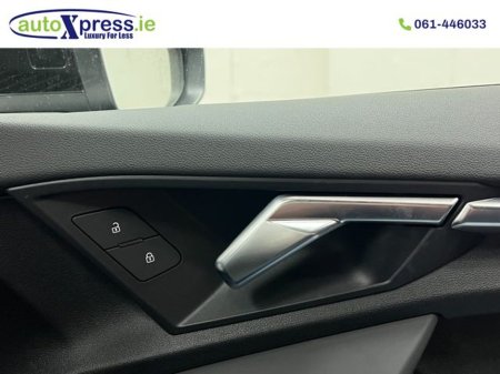 2023 Audi A3 - thumbnail 29