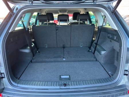 2023 Skoda Kodiaq 2.0TDi Ambition DSG 150HP €41,995 thumbnail