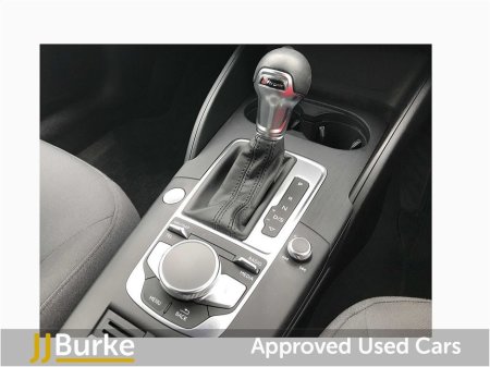 2020 Audi A3 - thumbnail 26