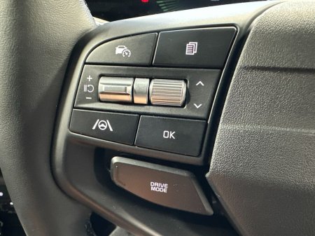 2026 Kia Sportage - thumbnail 18