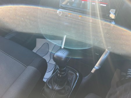 2024 Citroen C3 Aircross FLAIR BlueHDi 110 €22,950 thumbnail