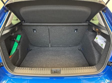 2023 Skoda Kamiq - thumbnail 9