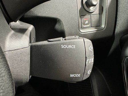 2022 Dacia Duster Prestige Petrol €19,400 thumbnail