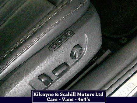 2020 Skoda Superb SE TECHNOLOGY TDI €22,950 thumbnail