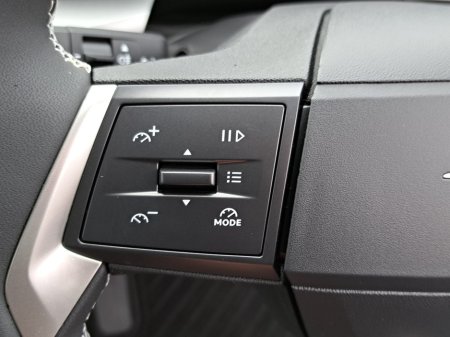 2026 Opel Frontera - thumbnail 23