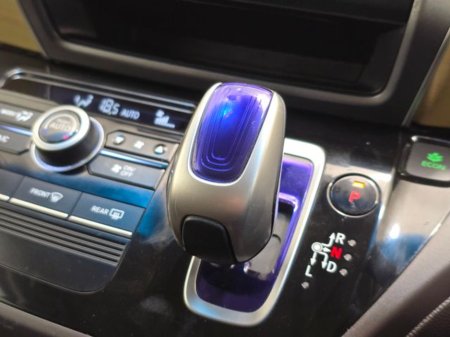 2018 Honda Freed - thumbnail 20