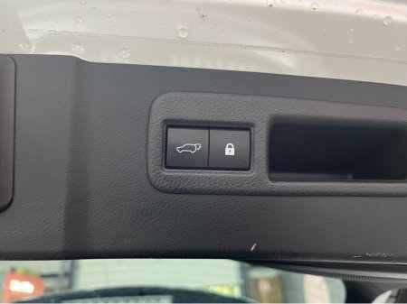 2021 Lexus NX 300 h - thumbnail 7