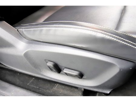 2021 MG ZS - thumbnail 22