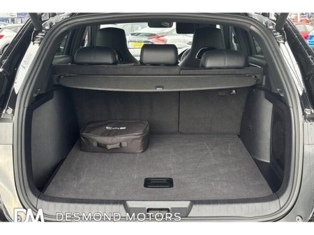 2025 BYD Seal U - thumbnail 25