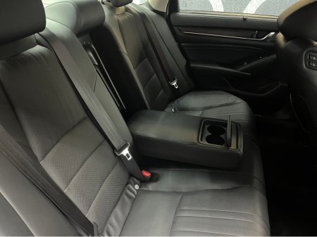 2023 Honda Accord - thumbnail 16