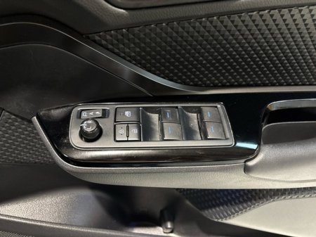 2024 Toyota C-HR HYBRID SPORT 4DR AUTO €33,950 thumbnail