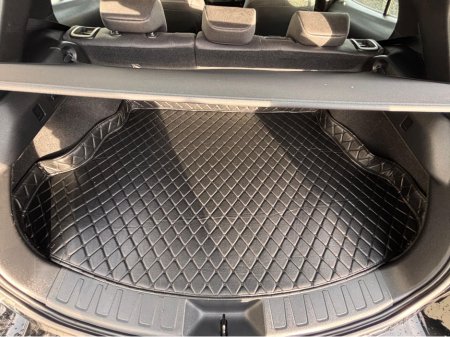 2020 Lexus UX 250 H UX 250H 2.0 184BHP 5DR AUTO €28,950