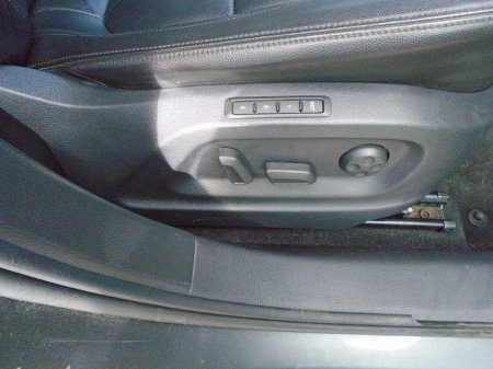 2017 SEAT Alhambra - thumbnail 4