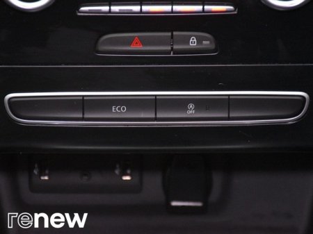 2021 Renault Megane 1.5 Blue dCi 115 Play GC €18,490 thumbnail