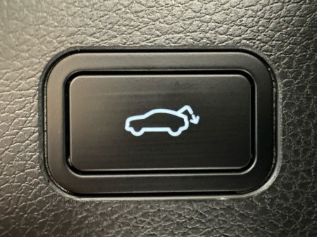 2025 Smart #1 #1 Pro + 66 kWh €29,950 thumbnail