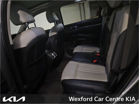 2021 Kia Sorento 2.2 Diesel K4 7 seats €40,795 thumbnail