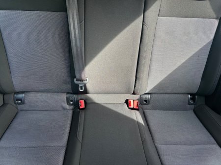 2013 Volkswagen Golf - thumbnail 14