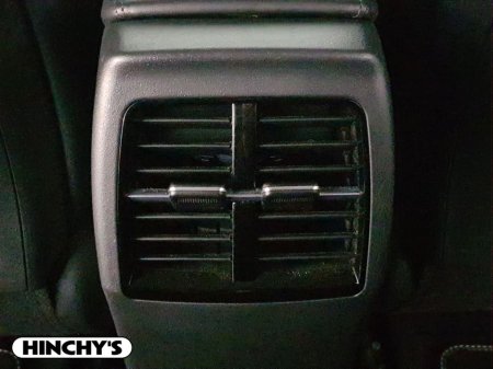 2023 Kia Niro Niro EV K3 thumbnail