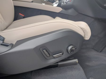 2026 Volvo XC90 - thumbnail 19