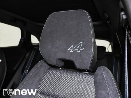 2024 Renault Austral - thumbnail 20