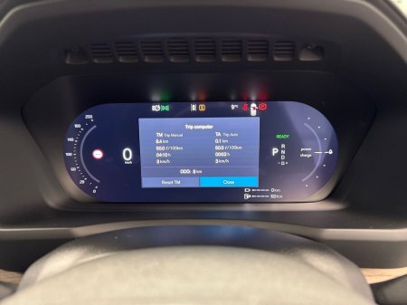 2026 Volvo XC90 - thumbnail 14