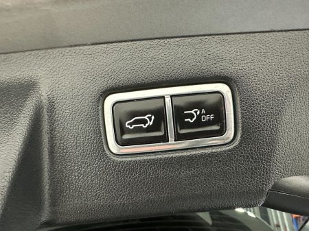 2024 Kia Sorento 2.2 Crdi 7 Seater 242 €57,800 thumbnail