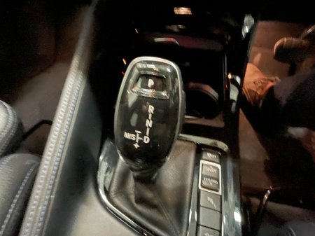 2020 BMW X1 sDrive18d M Sport €27,995 thumbnail