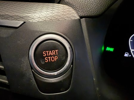 2021 BMW X3 - thumbnail 11