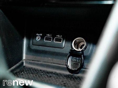 2021 Renault Megane RS Line 1.5 Blue dCi 115 €21,490 thumbnail