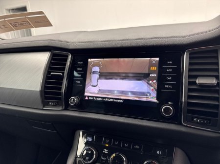 2023 Skoda Kodiaq - thumbnail 21