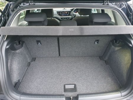 2019 Volkswagen Polo - thumbnail 23