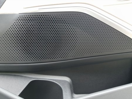 2024 BMW 3 Series 320d M Sport €64,995 thumbnail