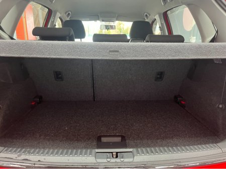 2014 Volkswagen Polo - thumbnail 7