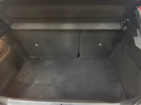 2023 Peugeot 208 ACTIVE 1.2 75 6.4 4DR €14,999 thumbnail